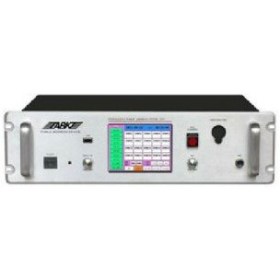 ABK FXT20 Трансляционное оборудование